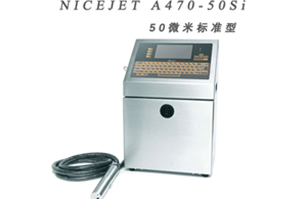 A470-50SiaC(j)