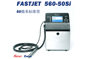 F560-50SiaC