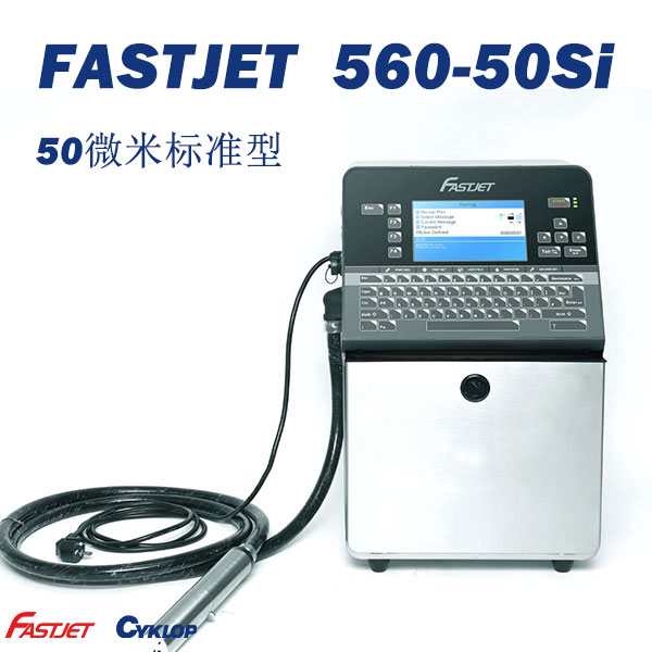 F560-60SiaC