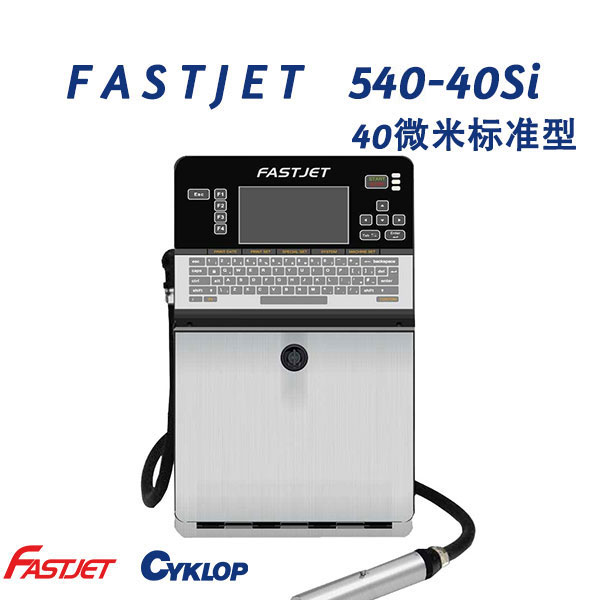 F540-40SiaC